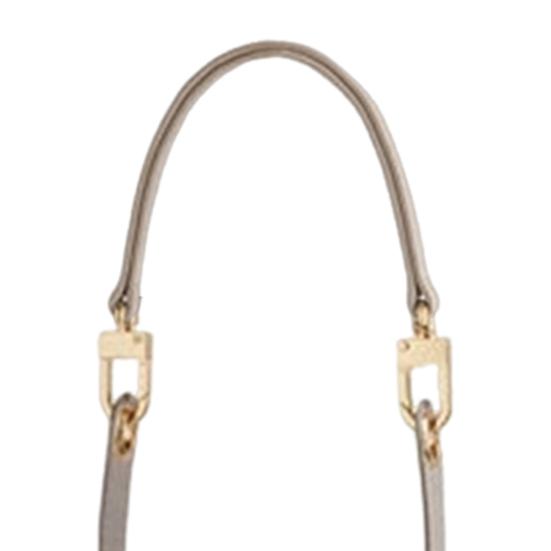 Чехол для чашки из искусственной кожи, переносной держатель для напитков, изоляционный стакан для горячей и холодной воды