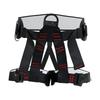 Sheng Rong Qian Mountaineering Sit Harness