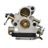 Карбюратор для Husqvarna 240 236 235 240E 236E 235E Jonsered CS2238 CS2234 GZ380 Бензопилы C1T-W33C Карбюратор #5747194-02