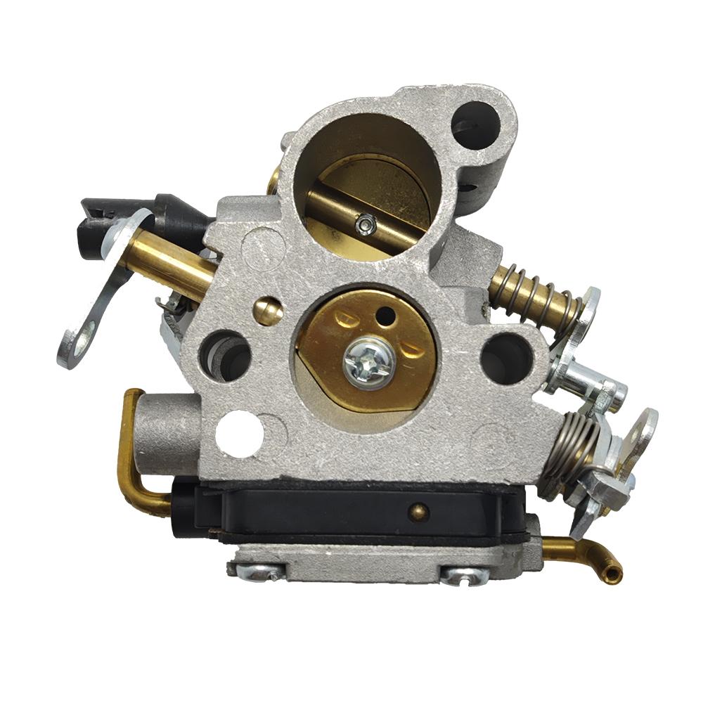 Карбюратор Карбюраторный Комплект Для Husqvarna 240 235 236 235E 240E Для McCulloch CS340 CS380