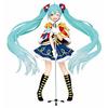 Hatsune Miku WInter Live Figure