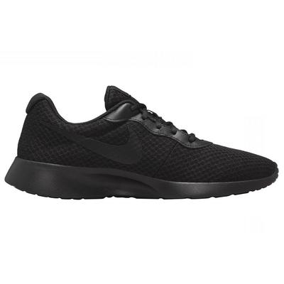 Tanjun 'Barely Volt Black' DJ6258-001