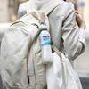 Регулируемый ремень для багажа Эластичный ремень для упаковки багажа Путешествия Легкий ремень для чемодана Рюкзак