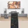 Запасной пульт дистанционного управления для AV-ресивера Pioneer VSX-D309 VSX-D409 VSX-D411