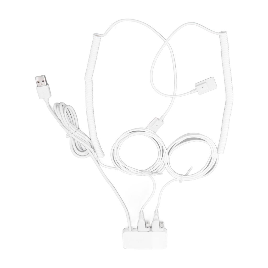 Anti Theft Security Cell Phone Display Alarm 110?130dB Volume with Remote Control for Digital