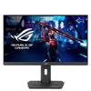ASUS ROG XG259QNS 25' FHD/380H