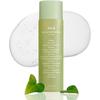 ABIB Heartleaf Calming Toner Skin Booster 200mL
