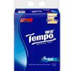 Tempo 4-слойные салфетки для лица