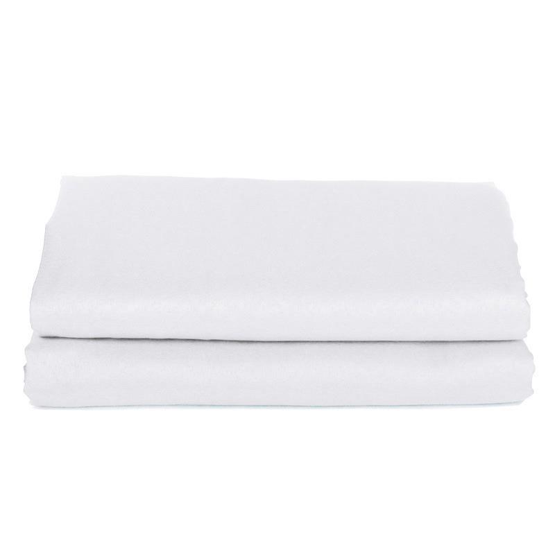 PULUZ 3м x 6м Фотофон Мягкая ткань Однотонный Неотражающий Фотофон Моющийся Гладится Реквизит для съемки