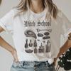 New Fashion Casual Blouse Sweet Cute Letter T-shirt Short Sleeve Top for Girls