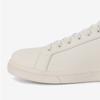 Fred Perry Мужские Кроссовки S B721 Кожаные Вышитые Оверсайз Sfpm2531314 560