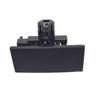 1 шт. замок для перчаточного ящика для Ford F250/F350/F450/F-550 Super Duty 2008-2016