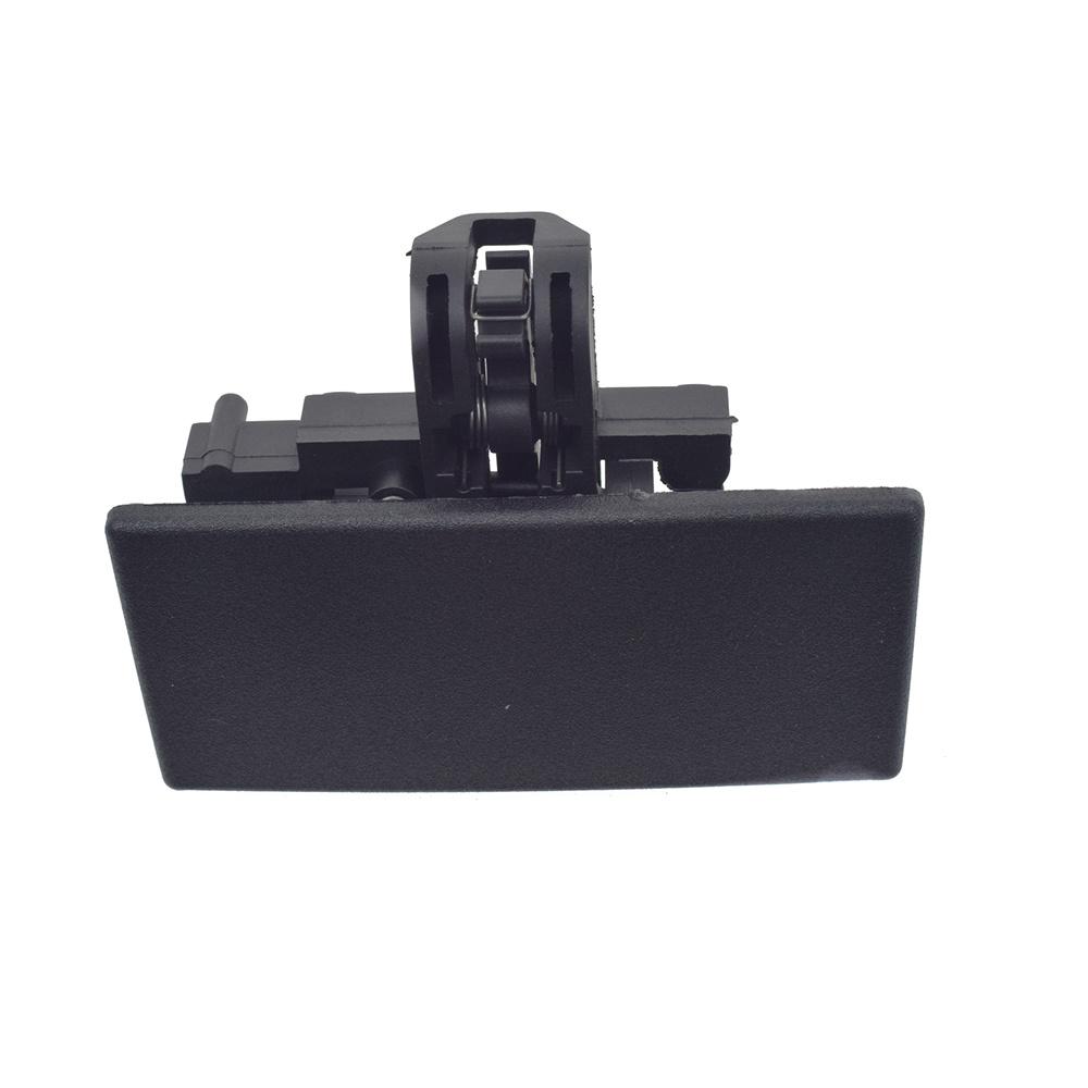 1 шт. замок для перчаточного ящика для Ford F250/F350/F450/F-550 Super Duty 2008-2016