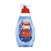 Omo Quick Wash 1.2kg Laundry Detergent