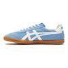 ONITSUKA TIGER Кроссовки унисекс Tokuten Blue Fusion Gum 1183A907-400