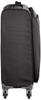 Чемодан Кейс Сумка для переноски Размер S 1 ночь 2 дня 2 ночи 3 дня 31 л Rock Paint SS 46 см Черный [Ace Tokyo] Ручная кладь 2,3 кг №35701