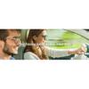 60% Visible Light Auto Front Side Window Foil Chameleon Car Windscreen Tint Film Color Change Sun Solar Sticker Protector