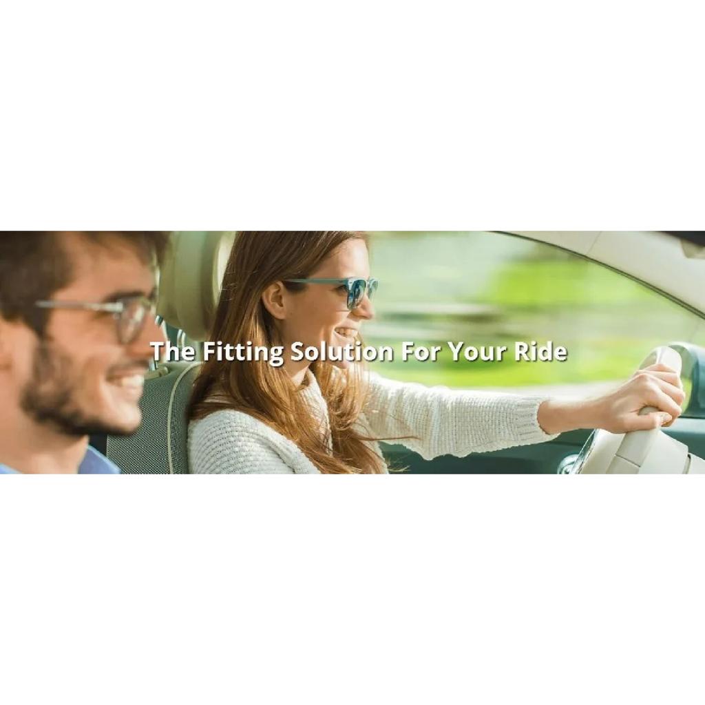 60% Visible Light Auto Front Side Window Foil Chameleon Car Windscreen Tint Film Color Change Sun Solar Sticker Protector