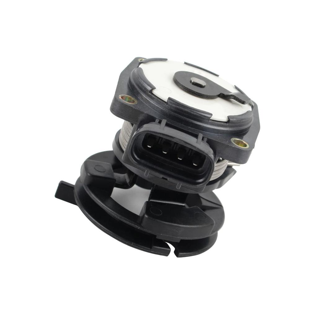 Датчик положения дроссельной заслонки 22060-46010 для Lexus GS300 SC300 1998-2000 3.0L L6