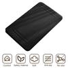 Ultra Soft Non-slip Memory Foam Bath Mat Water Absorbent Bath Rug Shower