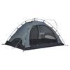 COLEMAN Touring Dome LX+ TOURING DOMELX+ 2000038143 for 2 People