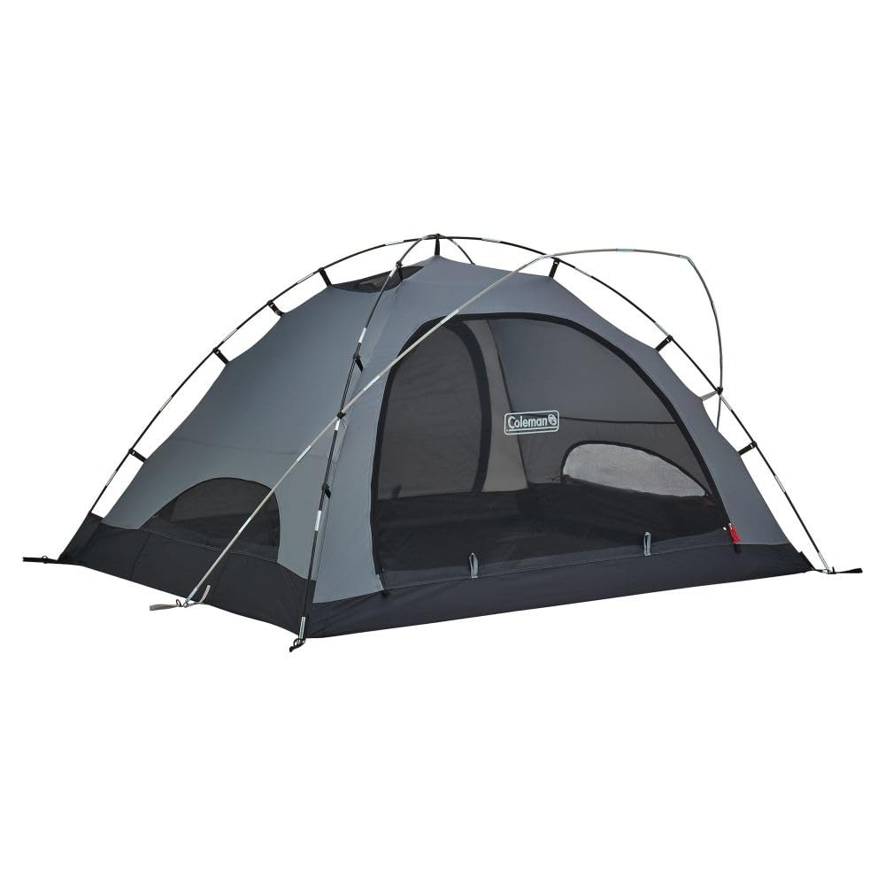 COLEMAN Touring Dome LX+ TOURING DOMELX+ 2000038143 for 2 People