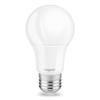 Dimmable E27 LED Bulb A60 10W E27 4000K