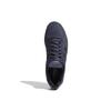Adidas Тишоун 'Shadow Navy' GW3170