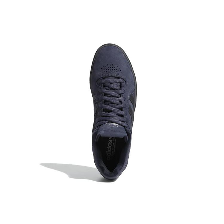 Adidas Тишоун 'Shadow Navy' GW3170