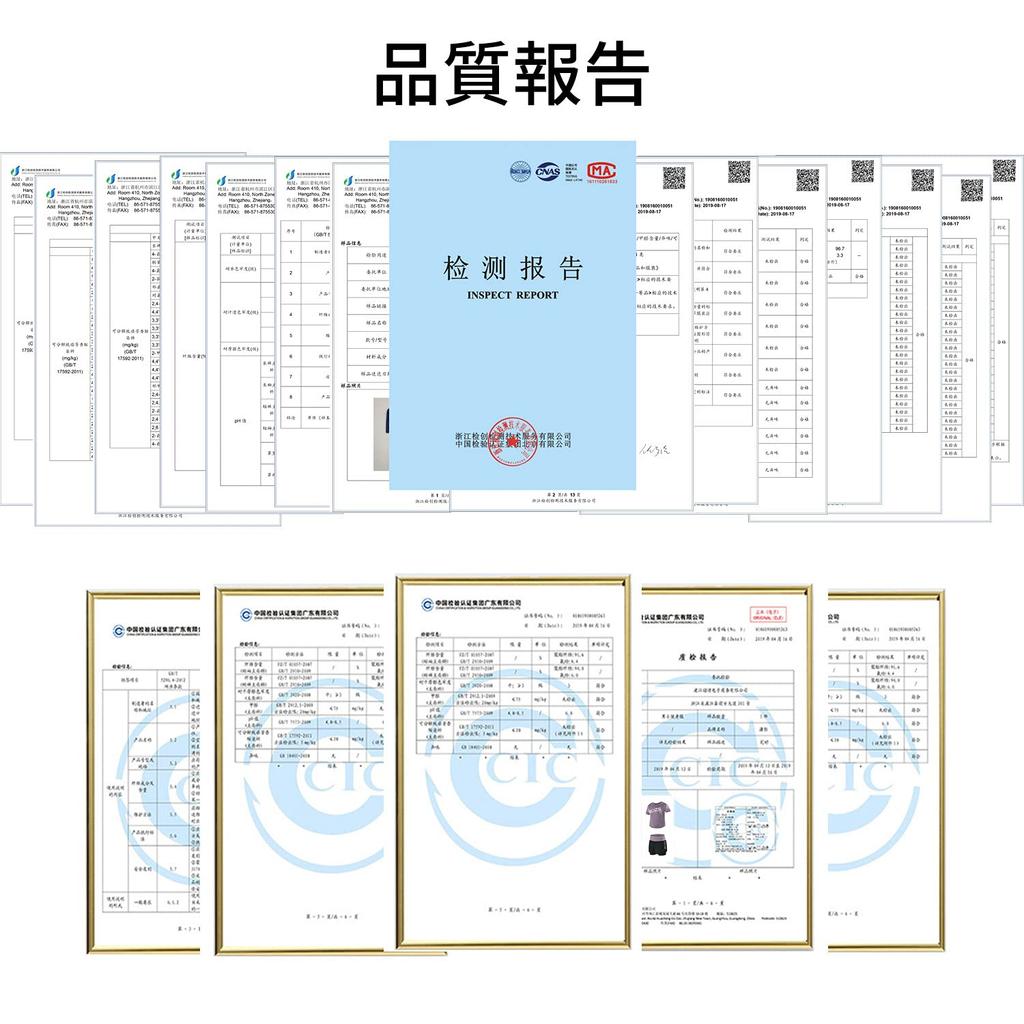 Эксклюзивная одежда для бега и йоги от Amazon, доступная в нескольких цветах [Varplit] Женская спортивная одежда, Одежда, Домашняя одежда, Набор из 5 предметов, Эластичная,