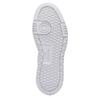 Reebok Classics Club C Double кроссовки