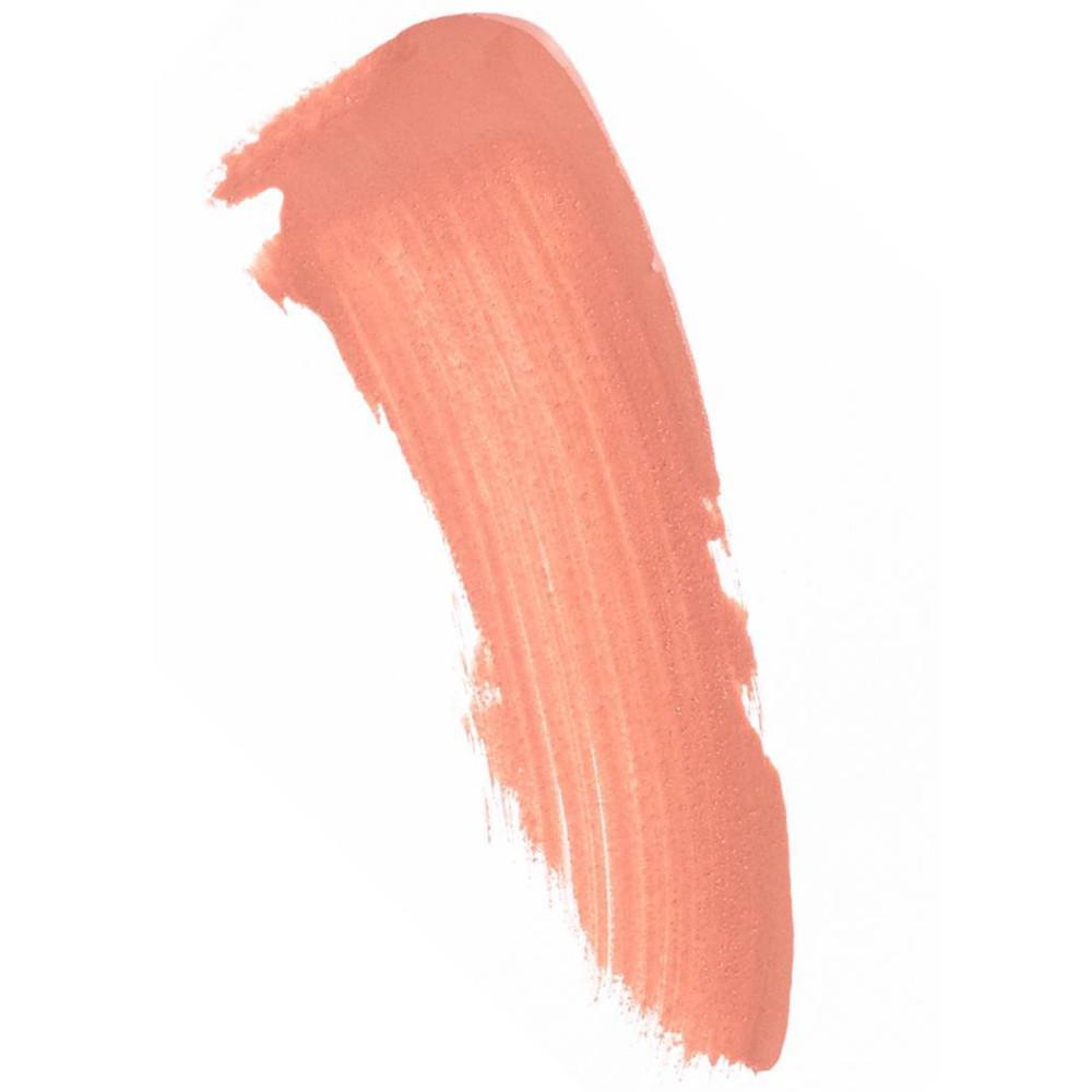 MAYBELLINE NEW YORK Жидкая матовая помада Superstay Matte Ink - 60 Poet -