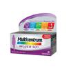 Multicentrum Woman 50 90 Tablets
