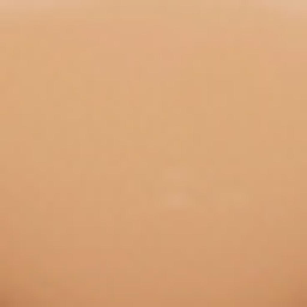 MISSHA Сыворотка-ампула для сияния SPF20 PA++ 4,7 мл