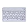 OLOEY 030A Bluetooth Механическая Клавиатура и Мышь Комбо