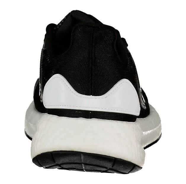 Adidas Pureboost 22 H.Rdy беговые кроссовки