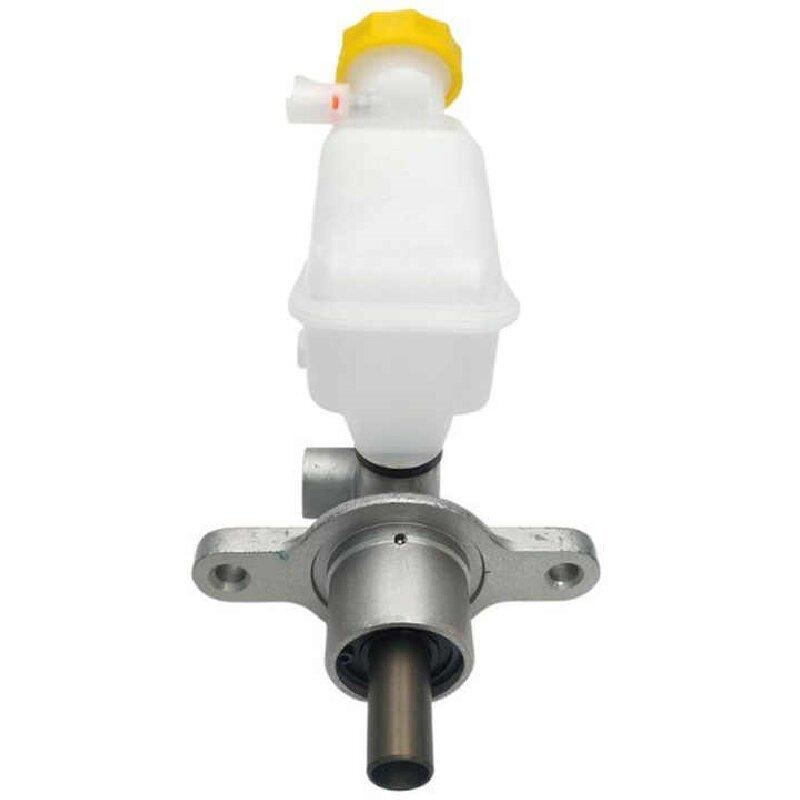 9014657 9070283 9070282 For CHEVROLET NEW SAIL brake master cylinder