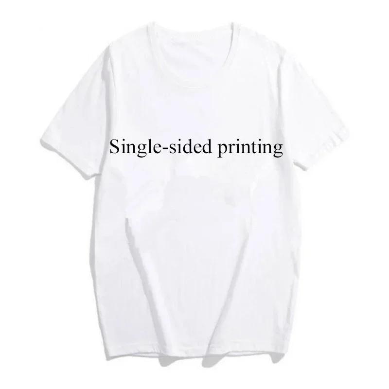 ZX TEE Футболка женская Ковбойка Летняя мода Девушка Сумка с принтом Женская футболка Повседневная с коротким рукавом Женская одежда Топ Футболка Белая футболка