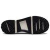 Converse Кеды Run Star Legacy CX Canvas Унисекс Высокие Черные A00869C