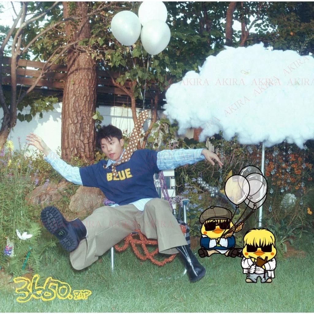 ПРЕДЗАКАЗ WOOYOUNG (С 14:00) ЛУЧШИЙ АЛЬБОМ 3650.zip ВСЕ версии. ОФИЦИАЛЬНЫЙ ЗАПЕЧАТАННЫЙ CD