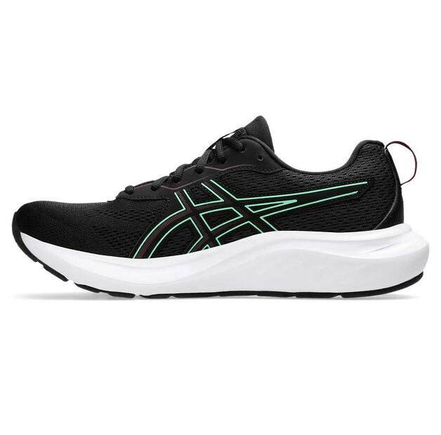 Asics Gel-Contend 9 беговые кроссовки