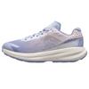 Helly Hansen Кросовки Kestrel TR