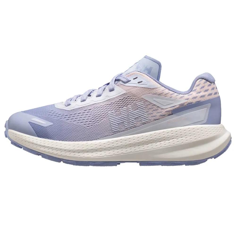 Helly Hansen Кросовки Kestrel TR
