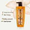 L'Oréal Extraordinary Oil Nourishing Shampoo & Conditioner Set