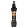 Schwarzkopf Got2b Guardian Angel 220C Защитный спрей 200 мл