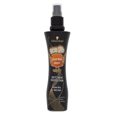 Schwarzkopf Got2b Guardian Angel 220C Защитный спрей 200 мл