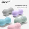 JOINFIT Muscle Relaxation Massage Ball
