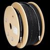 Outdoor Armored Single-Mode ST-ST Fiber Optic Patch Cable
