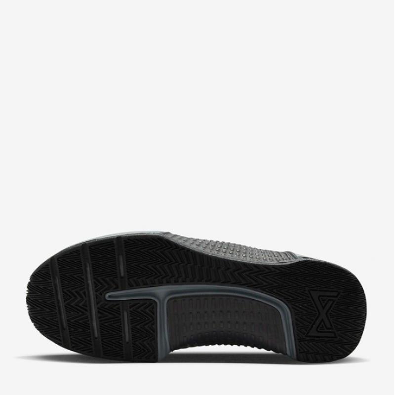 Nike Sneakers Training Shoes Metcon 9 Dz2617 001 S2404