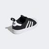 Adidas Adiform Superstar 360, IH3503, 1010113800, популярная корейская обувь
